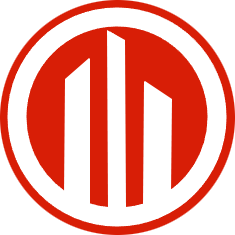 西和印刷包装有限公司 